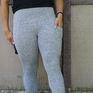 SOLD Champion Leggings